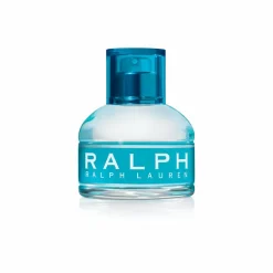 Ralph Eau de Toilette, 50 ml