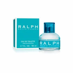 Ralph Eau de Toilette, 50 ml