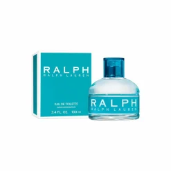 Ralph Eau de Toilette, 100 ml