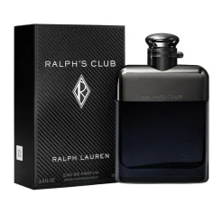 Ralph'S Club Eau De Parfum, 30 ml
