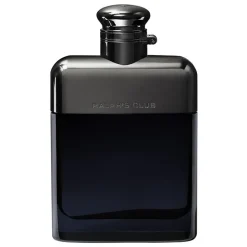 Ralph'S Club Eau De Parfum, 50 ml
