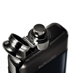 Ralph'S Club Eau De Parfum, 50 ml