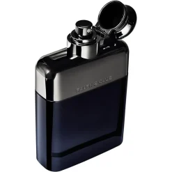Ralph'S Club Eau De Parfum, 50 ml