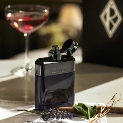 Ralph'S Club Eau De Parfum, 50 ml
