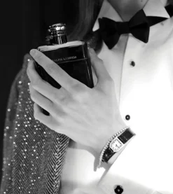 Ralph'S Club Eau De Parfum, 50 ml
