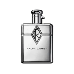 Ralph's Club Eau De Parfum, 110 ml