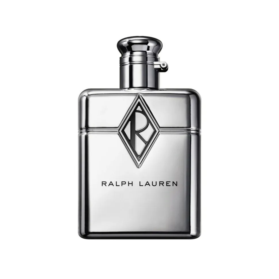 Ralph's Club Eau De Parfum, 110 ml