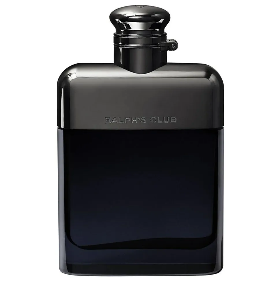 Ralph'S Club Eau De Parfum, 100 ml
