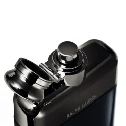 Ralph'S Club Eau De Parfum, 100 ml