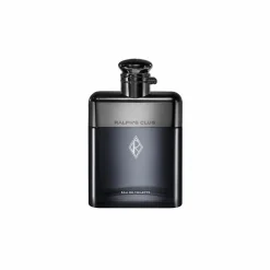 Ralph's Club Eau De Toilette, 100 ml