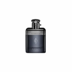 Ralph's Club Eau De Toilette, 50 ml