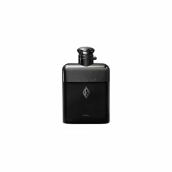 Ralph's Club Parfum, 100 ml