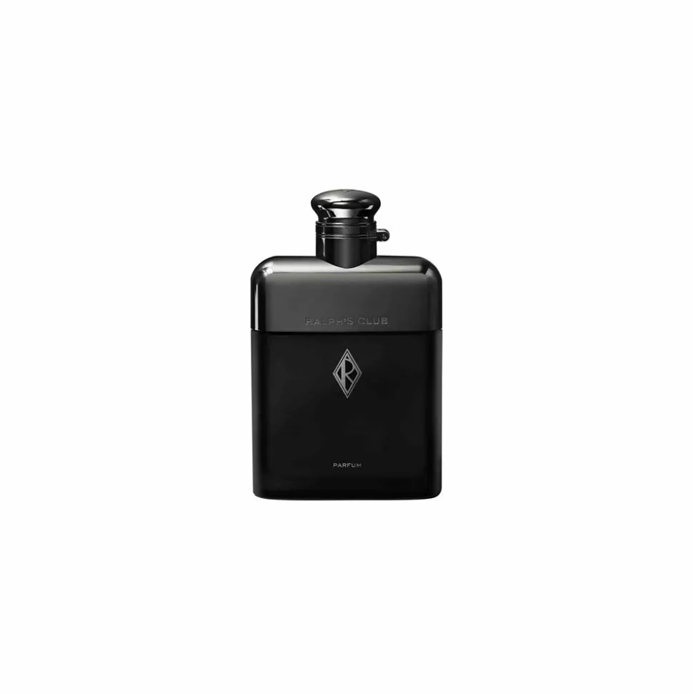 Ralph's Club Parfum, 100 ml