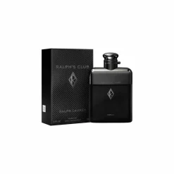 Ralph's Club Parfum, 100 ml