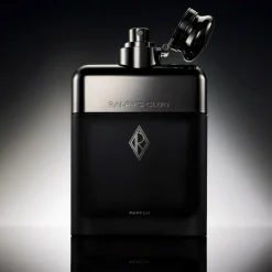 Ralph's Club Parfum, 100 ml