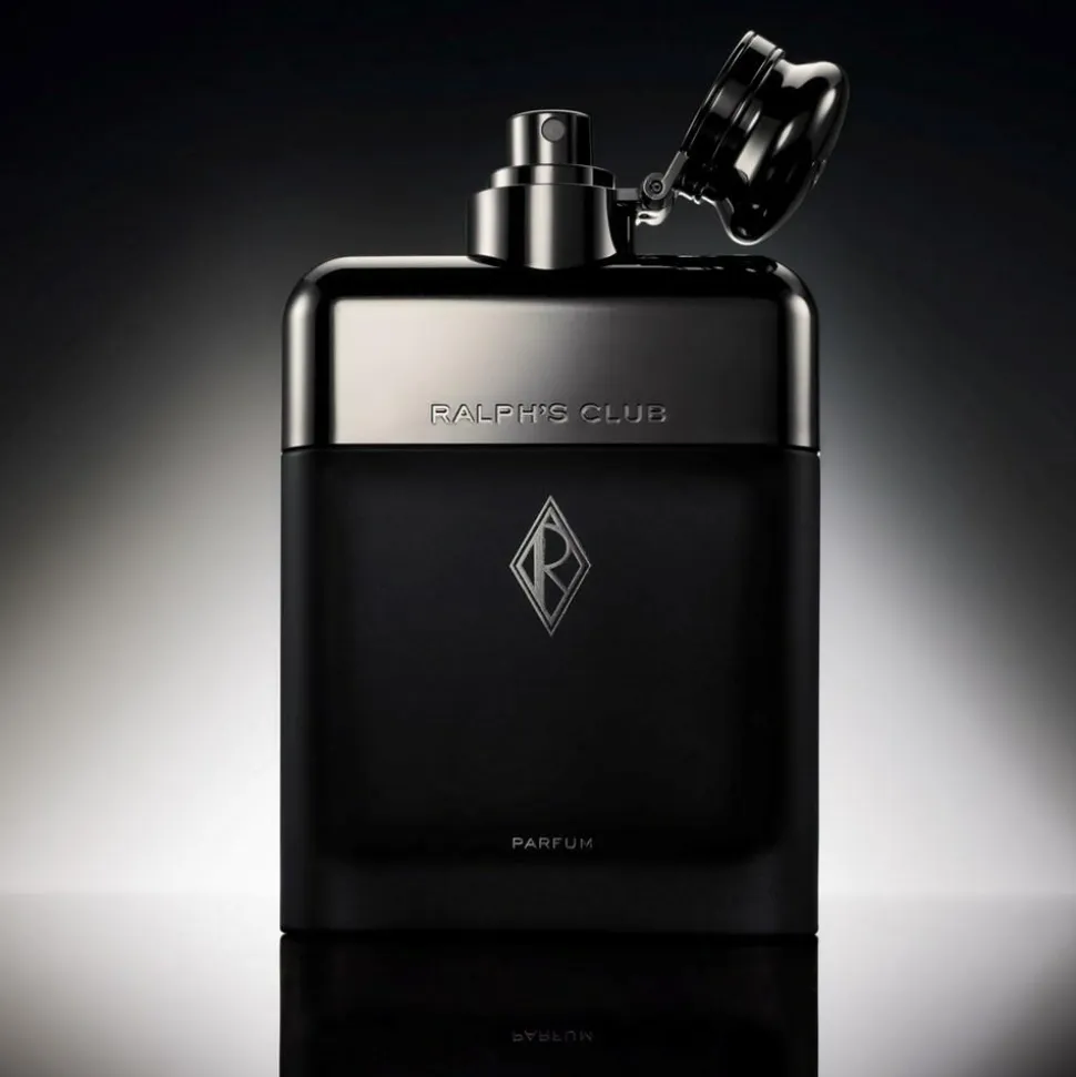 Ralph's Club Parfum, 100 ml