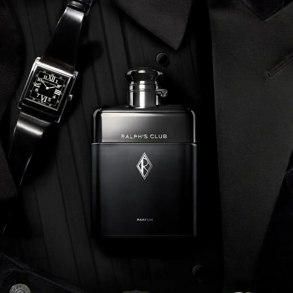 Ralph's Club Parfum, 100 ml