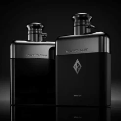 Ralph's Club Parfum, 100 ml