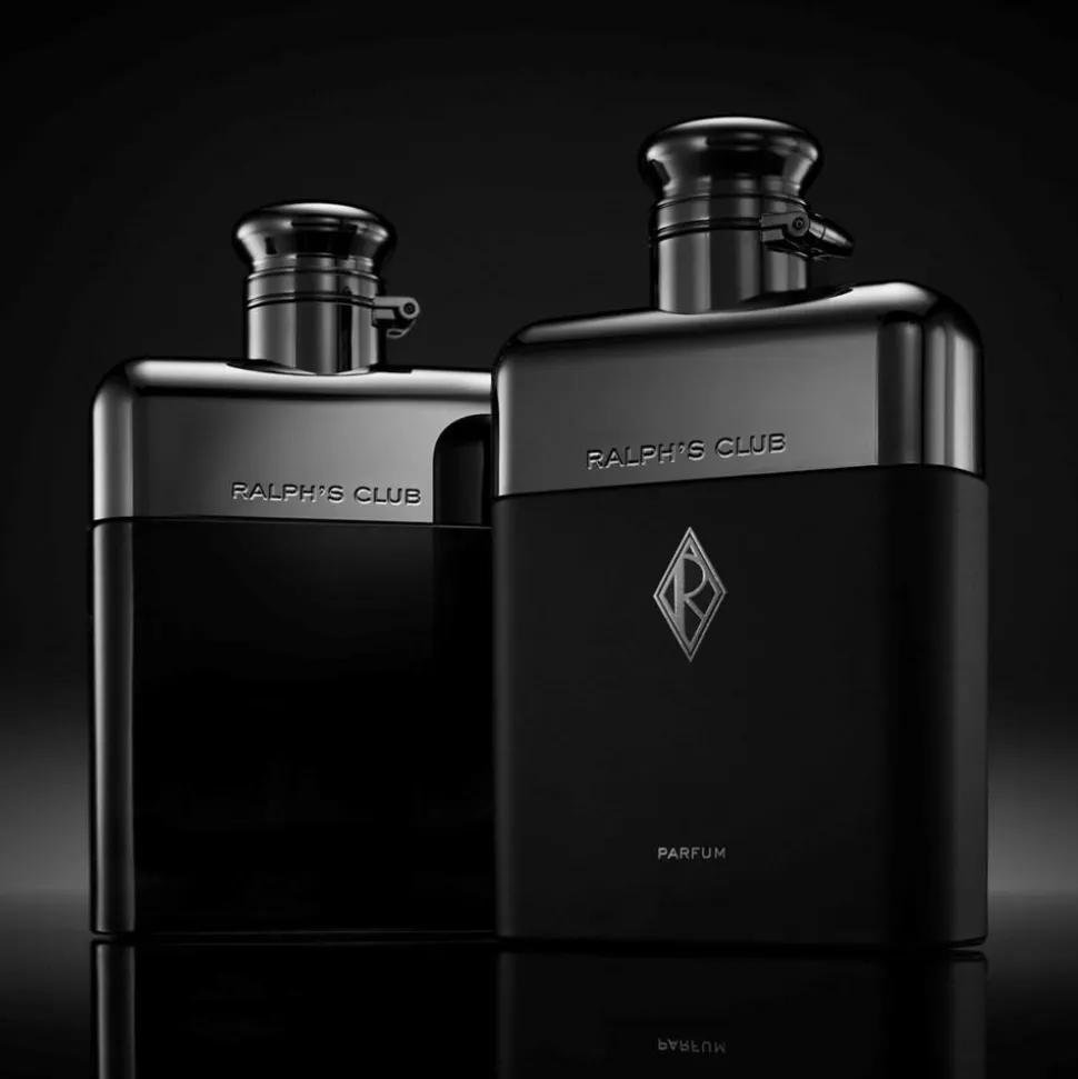 Ralph's Club Parfum, 100 ml