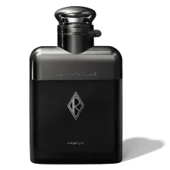 Ralph's Club Parfum, 50 ml