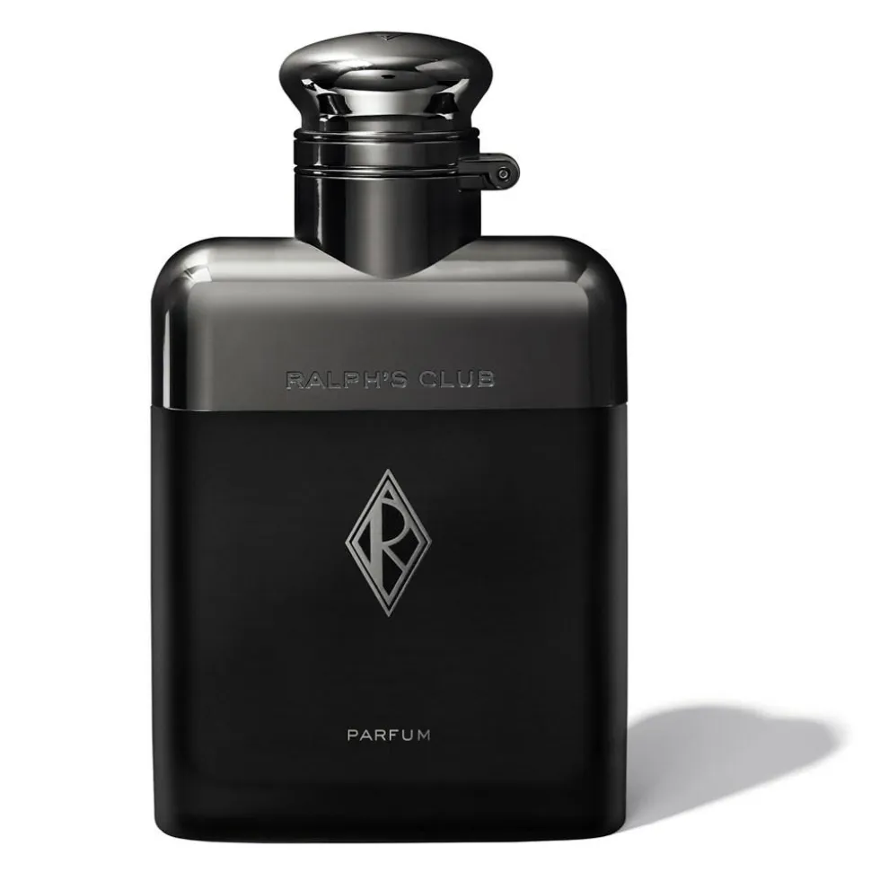 Ralph's Club Parfum, 50 ml