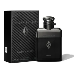 Ralph's Club Parfum, 50 ml