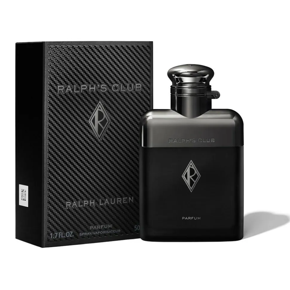 Ralph's Club Parfum, 50 ml