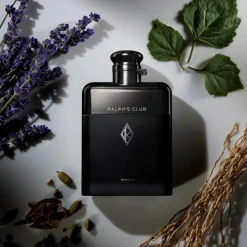 Ralph's Club Parfum, 50 ml