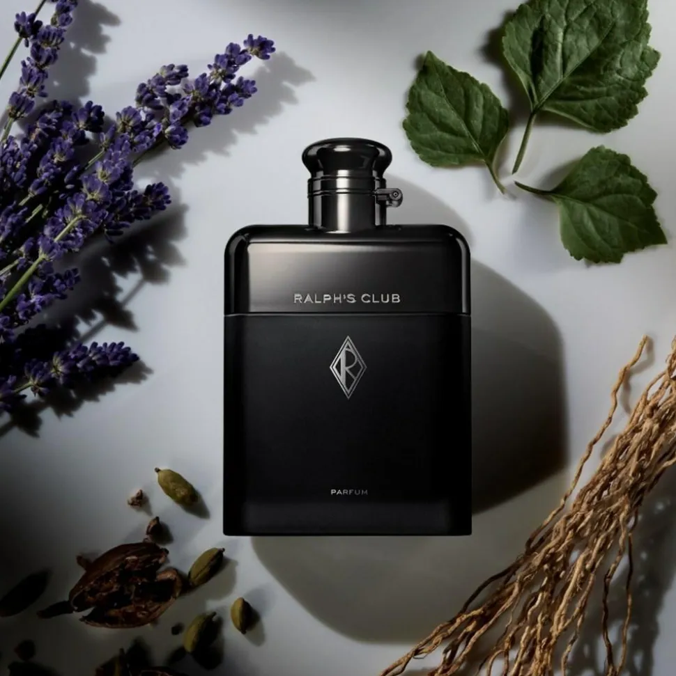 Ralph's Club Parfum, 50 ml
