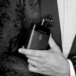 Ralph's Club Parfum, 50 ml