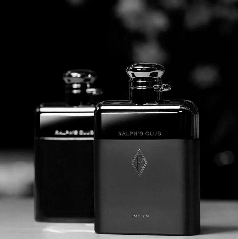 Ralph's Club Parfum, 50 ml