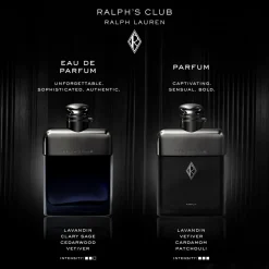 Ralph's Club Parfum, 50 ml