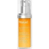 Rapid Dark Spot Correcting Serum, 30 ml