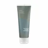 Real Mugwort Calming Clay Mask, 100 ml