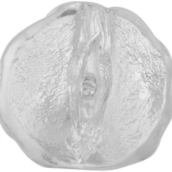 Rebecca Realistisk Pocket Pussy