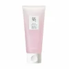 Red Bean Water Gel, 100 ml