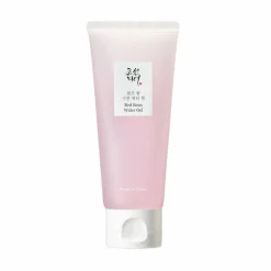 Red Bean Water Gel, 100 ml