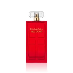Red Door Eau De Toilette, 100 ml