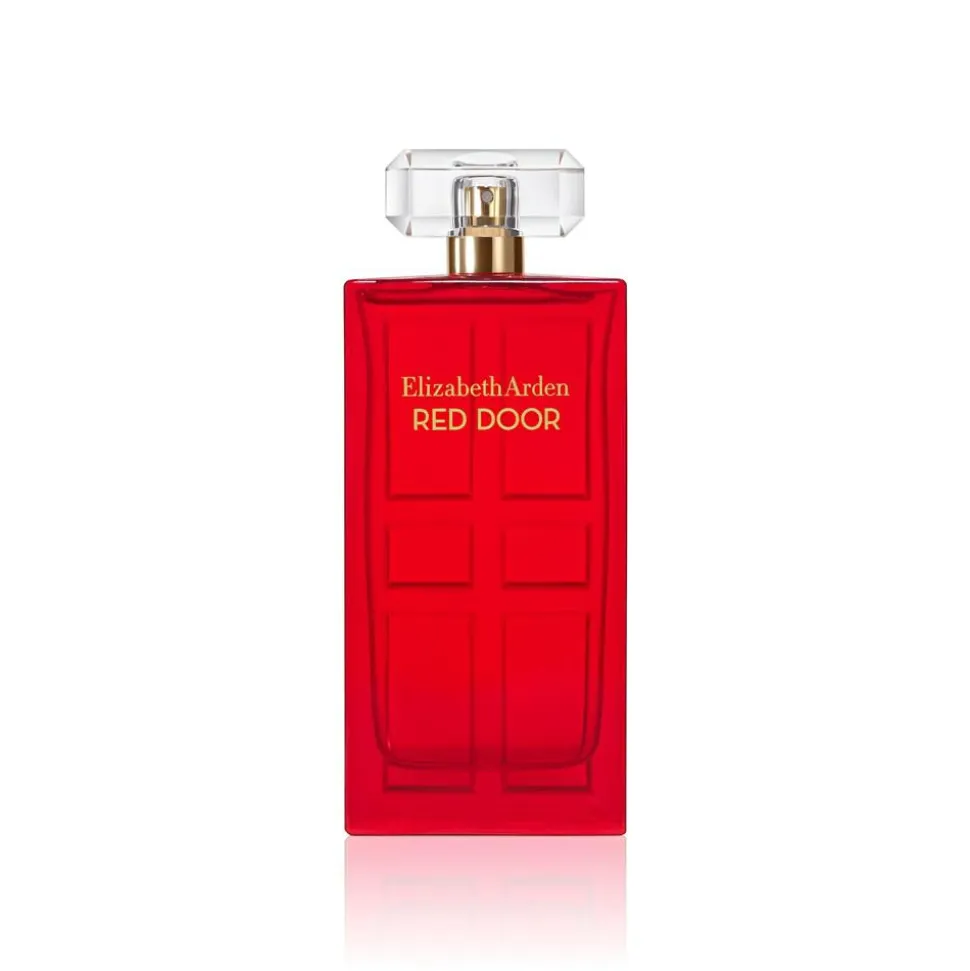 Red Door Eau De Toilette, 100 ml