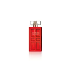 Red Door Eau De Toilette, 30 ml