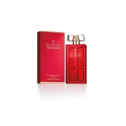 Red Door Eau De Toilette, 30 ml