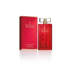 Red Door Eau De Toilette, 50 ml