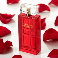 Red Door Eau De Toilette, 50 ml