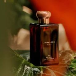 Red Hibiscus Cologne Intense, 100 ml