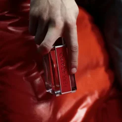 Red Leather Eau De Parfum, 50 ml