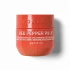 Red Pepper Pulp Gel Cream, 50 ml