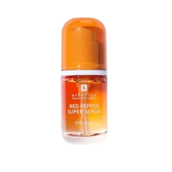 Red Pepper Super Serum, 30 ml