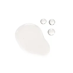 Red Pepper Super Serum, 30 ml