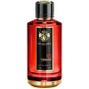 Red Tobacco Eau De Parfum, 120 ml