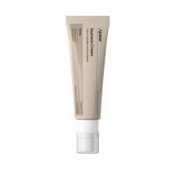 Redness Cream, 50 ml